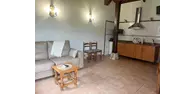 Alojamientos Santillana--Mijares 3000 alojamientos turísticos en Mijares- Santillana del mar